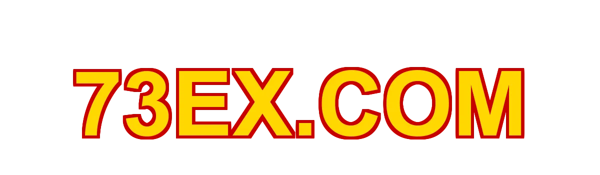 73ex